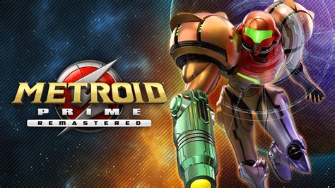 metroid prime trilogy metal box|metroid prime remastered eshop.